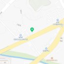 문막셀프세차장 이미지