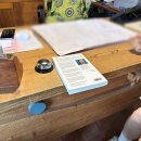 170012 | 이탈리아 토스카나 아그리투리스모 추천 | 오르비에토 로칸다 로사티