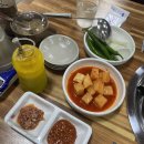 명옥순대국밥 이미지