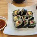 배말칼국수김밥 고현본점 이미지