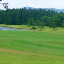 동경종합건설(주) 이미지