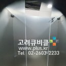 경남메탈 이미지