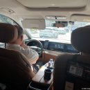 (주)제이트립 | 상하이 시내에서 푸동 공항 픽업 택시, 상해 면세점 고량주 종류 가격