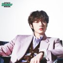 드림워크