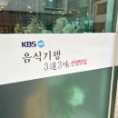 신덕산주유소 이미지