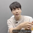 예젤의원 이미지