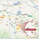 황금힐부동산중개사무소 이미지