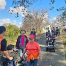 진천군장애인복지관 이미지