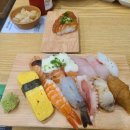 옥토끼 PC Cafe 이미지