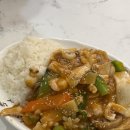 난향동-11 이미지