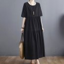 2345 이미지