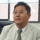 진선미듀티프리 이미지