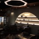 김장하는고기집향산리 암사역점 이미지