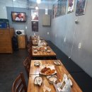 가마치통닭부암점