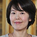 전남대학교 문화전문대학원 이미지