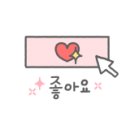 밀양멍멍아노올자펜션 이미지