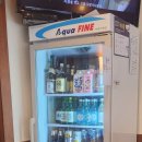 참치더(the)스시 이미지