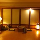 신라여관 이미지