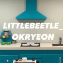 리틀비틀 이미지