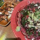 꼬치주까 이미지