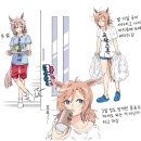 베누스 네이버블로그