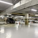 이유사이언스 | W.02 부산 홀투어 후기 센텀사이언스파크 화이트홀 라움홀 장,단점(계약 X)