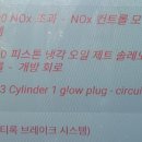카데렐라 이미지