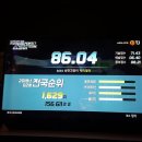 카니발 노래연습장 네이버블로그
