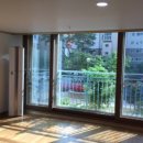 안강이안지안스아파트 이미지