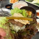 아리랑한우전문점 | 부산 아르떼뮤지엄과 함께 방문하기 좋은 영도 태종아리랑 소고기전문점 후기