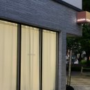 아나타노네일&큐릭스대구 | 대구 수성구 상동 네일｜발건강까지 케어해주는 아나타노(anatano)네일&큐릭스 발각질 제거 후기