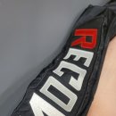 알앤디코리아 이미지