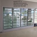 이마트24 포항법원로점