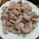 대명돼지국밥
