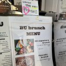 카페비유용산 이미지