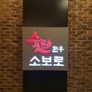 숯탄소보로 이미지