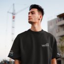 제33회 전국무용제 | 제33회 제주 전국무용제 행사 티셔츠 &amp; 스태프 바람막이 제작