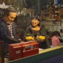 청자로세탁소 이미지