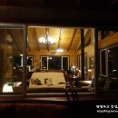 화산공원 이미지