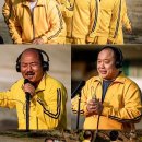 펠라