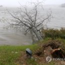 산성우리_삼척