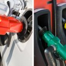 형제주유소 이미지