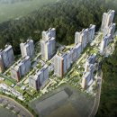 동호부동산공인중개사사무소 이미지