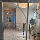 태화실업 이미지