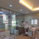 순산후조리원 신관 | [이용후기] 부산조리원(순산후조리원) 두번째 이용 후기