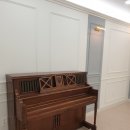 비발디음악전문학원 이미지