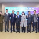 에스와이컴퍼니 이미지