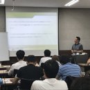 한국정화기술 이미지