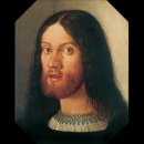 아주동1664 ~ 아주동1665일원 | 111) 파블로 나자르 (Pablo Nasarre, 1650-1730, 후기 바로크시대 스페인의 작곡가)
