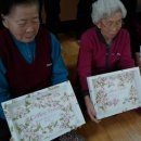 조현보건진료소 이미지